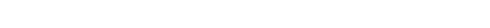 行业解决方案​ industry solutions